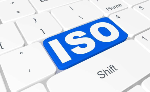 詳細了解ISO9001、ISO14001、ISO45001三種認證區別