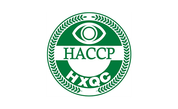 HACCP食品安全管理體系認證，HACCP實施步驟和意義